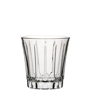 Nessie Whiskey Glass 10oz (Box 12)