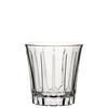 Nessie Whiskey Glass 10oz (Box 12)