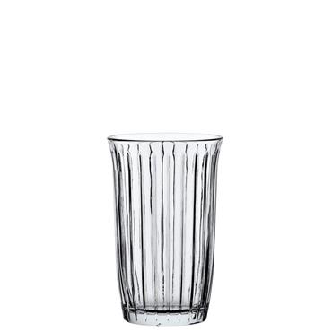 Joy Hiball Tumbler 10.5oz (Box 4)