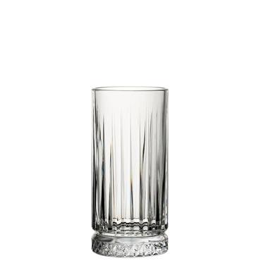 Elysia Long Drink Glass 9.75oz (Box 12)
