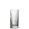 Elysia Long Drink Glass 9.75oz (Box 12)
