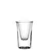 Boston Heavy Based Shot Glass 1oz (Box 24)
