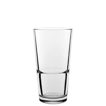 Grande Beverage Hiball 16oz (Box 12)