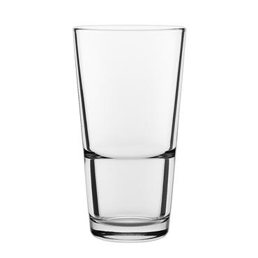 Grande Beverage Hiball 12.5oz (Box 12)