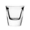 American Shot Glass 1oz 30ml (Box 12)