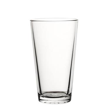 Parma Boston Shaker Glass Pasabahce 16oz