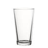 Parma Boston Shaker Glass Pasabahce 16oz