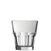 Casablanca Rocks Water Glass 9.5oz (Box 12)