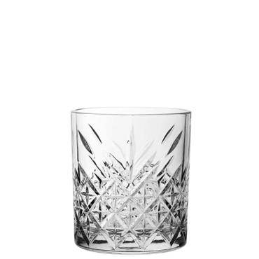 Timeless Vintage Old Fashioned 12.5oz(Box 12)