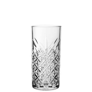 Timeless Vintage Hiball 15.75oz (Box 12)