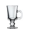 Irish Coffee Glass Pasabahce 8oz (Box 12)
