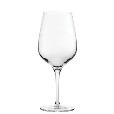 Refine Wine Glass 61CL 21.5oz (Box 6)