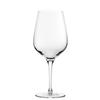 Refine Wine Glass 61CL 21.5oz (Box 6)