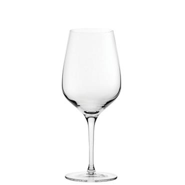 Refine Wine Glass 53CL 18.5oz (Box 6)