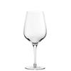 Refine Wine Glass 53CL 18.5oz (Box 6)