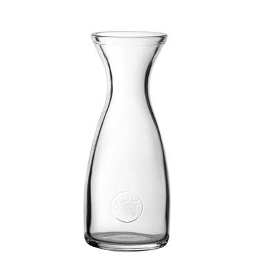 Carafe Pasabahce 1 Litre (Box 6)