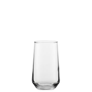 Summit Long Drink 12.25oz (Box 6)