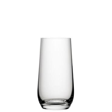 Murray Hiball Glass 17oz (Box 6)