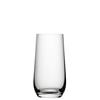 Murray Hiball Glass 17oz (Box 6)