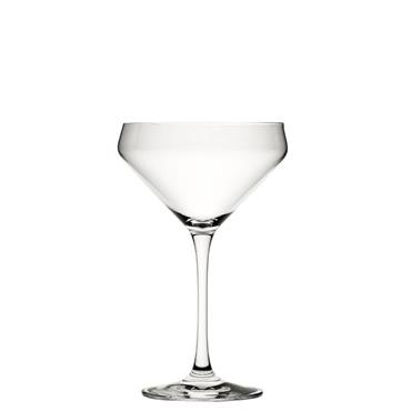 Murray Coupe Cocktail Glass 13oz (Box 6)