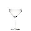 Murray Coupe Cocktail Glass 13oz (Box 6)