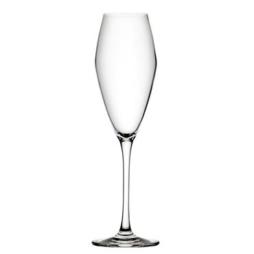 Seine Champagne Flute 9.25oz (Box 6)