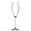 Seine Champagne Flute 9.25oz (Box 6)
