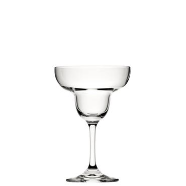 Thames Margarita Glass 9.25oz (Box 6)
