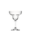 Thames Margarita Glass 9.25oz (Box 6)