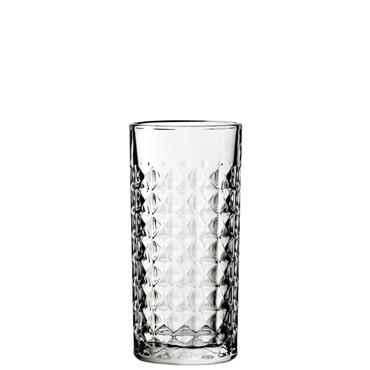 Sydney Hiball 12oz (Box 6)