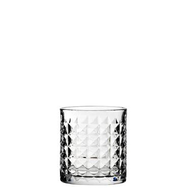 Sydney Tumbler 11oz (Box 6)