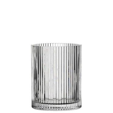 Singapore Double Old Fashioned 11oz (Box 6)