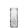 Tahiti Tiki Hiball Glass 15.75oz (Box 6)