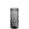 Tahiti Tiki Hiball Smoke 15.75oz (Box 6)