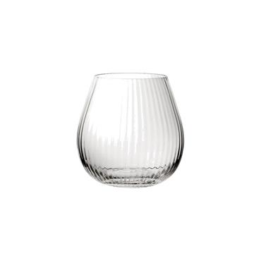 Hayworth Stemless Gin 22oz (65cl) (Box 6)