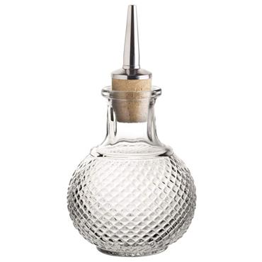 Dante Dash Bottle 5.25oz