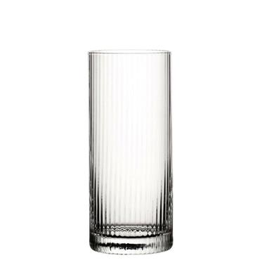 Hayworth Hiball 12.3oz (Box 6)