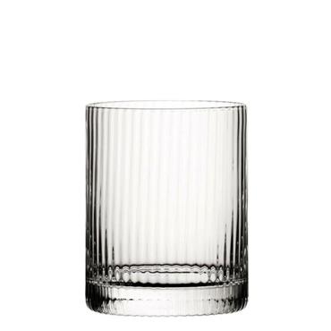 Hayworth Double Old Fashioned 11.25oz (Box 6)