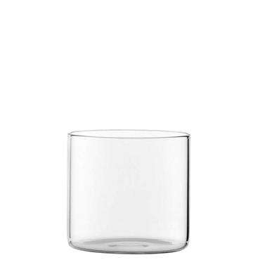 Outline Tumbler 11oz (Box 6)