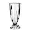 Diner Sundae Dessert Glass 12oz (Box 12)