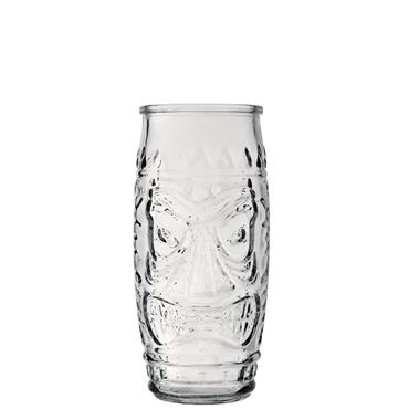 Kendo Tiki Hiball 22oz (Box 12)