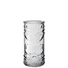 Fiji Tiki Hiball Glass 16oz (Box 12)