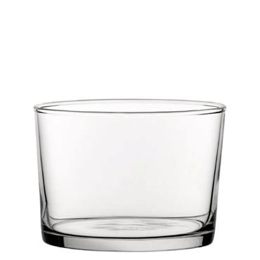 Vicrila Sidra Mini Water Tumbler 8oz (Box 12)