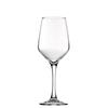 Vicrila Mencia Wine Glass 10.75oz (Box 6)