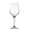 Vicrila Mencia Wine Glass 15.5oz (Box 6)