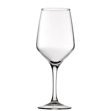 Vicrila Mencia Wine Glass 20.4oz (Box 6)