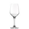 Vicrila Platine 15.5oz Wine Glass (Box 6)