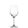 Vicrila Platine 10.75oz Wine Glass (Box 6)
