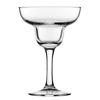 Vicrila Margarita Glass 9.5oz (Box 6)