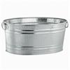 Pacific Beer Bottle Tub 24000ml